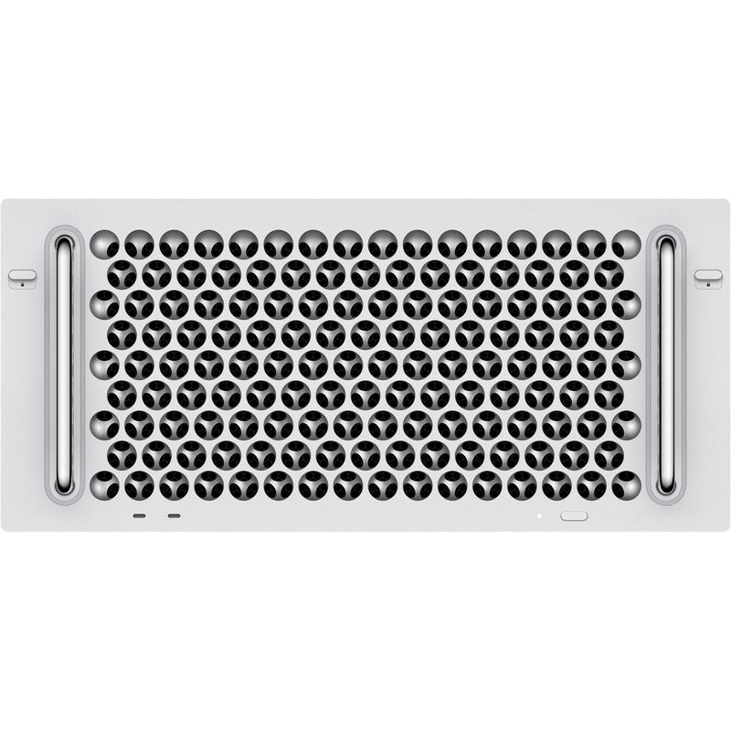 Apple-Mac-Pro-Rack-3.2GHz-16‑core-Intel-Xeon-W-32GB-256GB-SSD-Radeon-Pro-580X-8GB