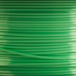 GLOSSY-SILK-GREEN-2
