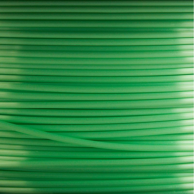GLOSSY-SILK-GREEN-2