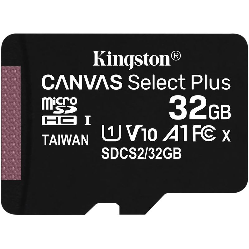 1585046230_1542306