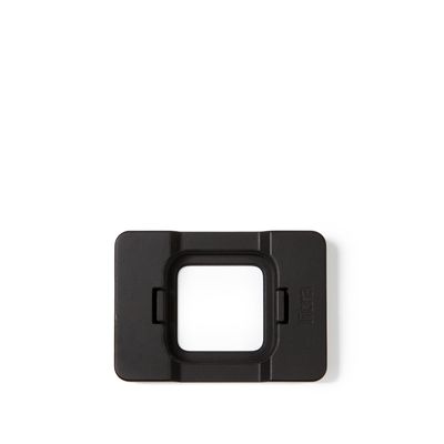 LITRA Adaptor softbox pentru lampa LitraTorch