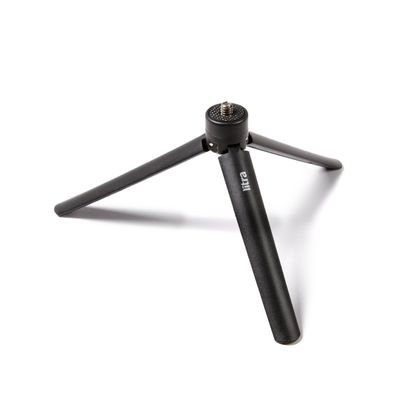 LITRA Minitrepied pentru lampa LitraTorch