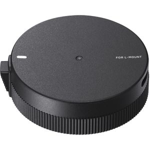 Sigma UD-11 USB Dock pentru Panasonic L-mount