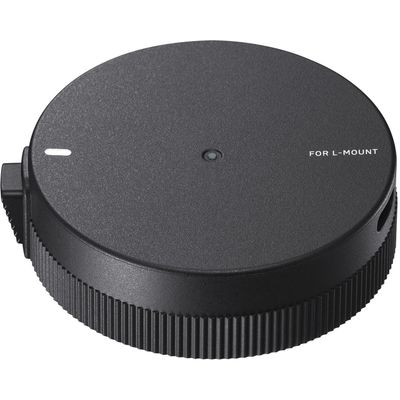 Sigma UD-11 USB Dock pentru Panasonic L-mount