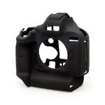 01_Canon1D_easyCover