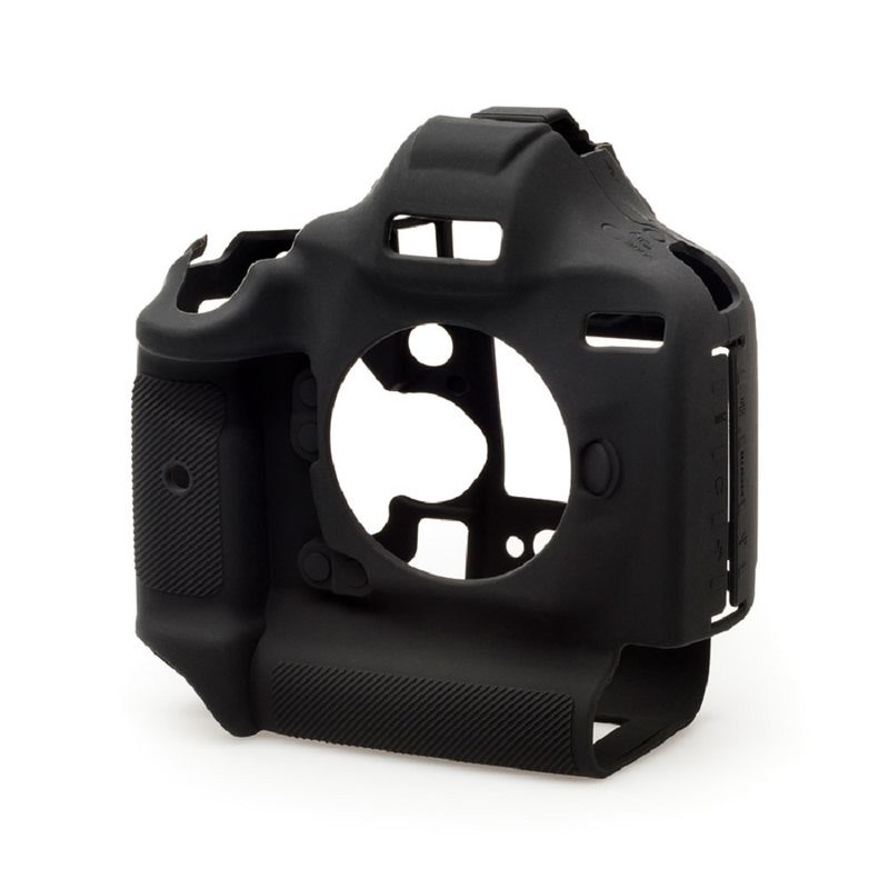 01_Canon1D_easyCover