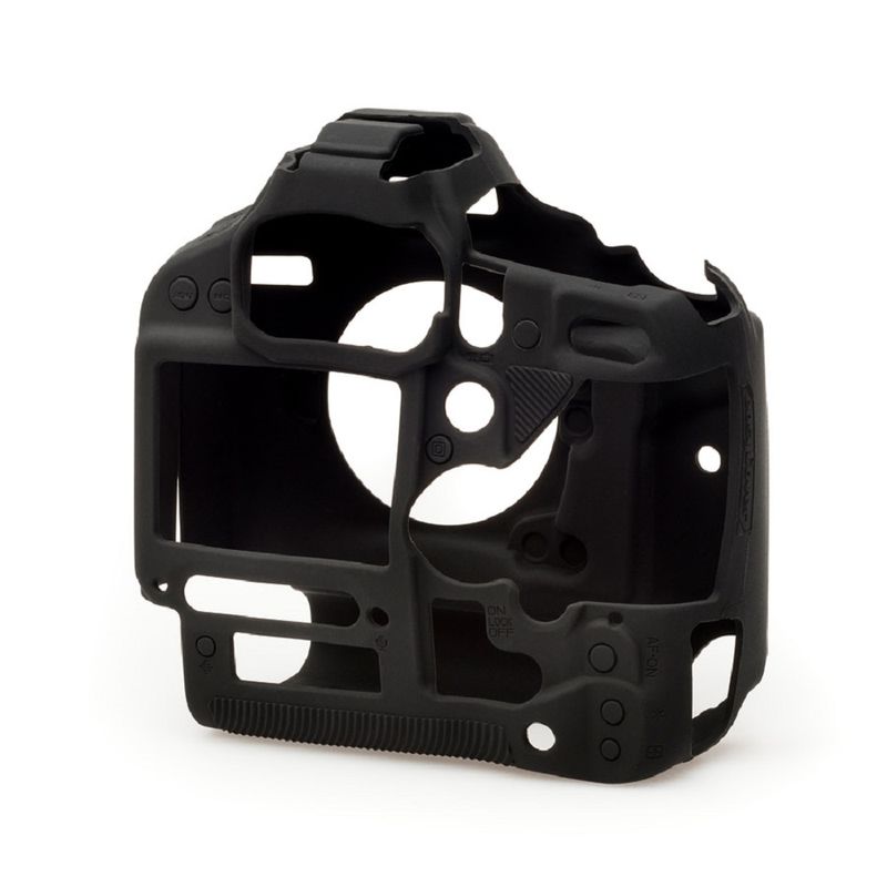 02_Canon1D_easyCover