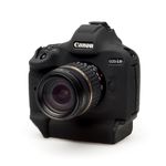 08_Canon1D_easyCover