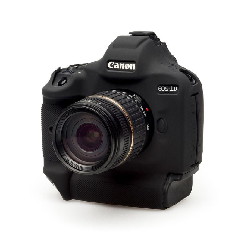 08_Canon1D_easyCover