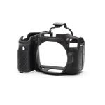 01_Canon90D_easyCover