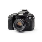 07_Canon90D_easyCover