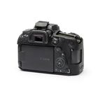 08_Canon90D_easyCover