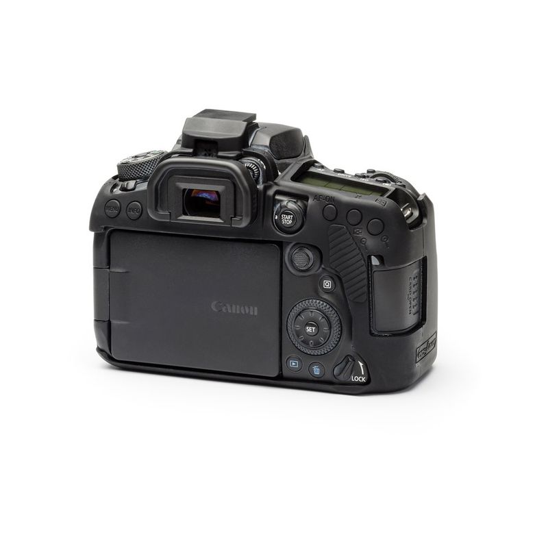 08_Canon90D_easyCover