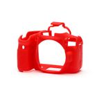 02_Canon90D_easyCover_0