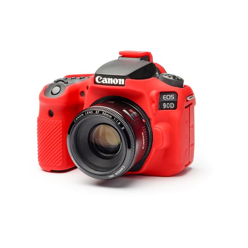 10_Canon90D_easyCover