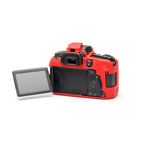 12_Canon90D_easyCover