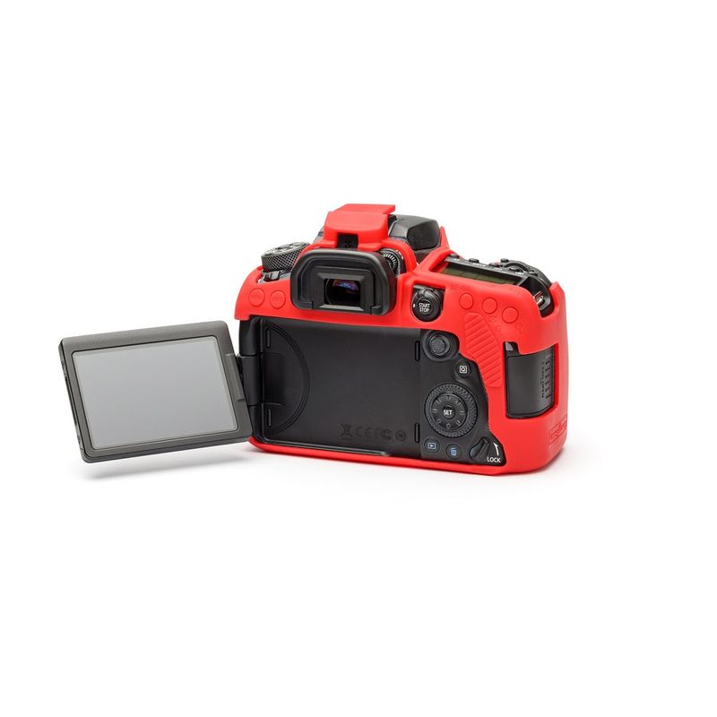 12_Canon90D_easyCover