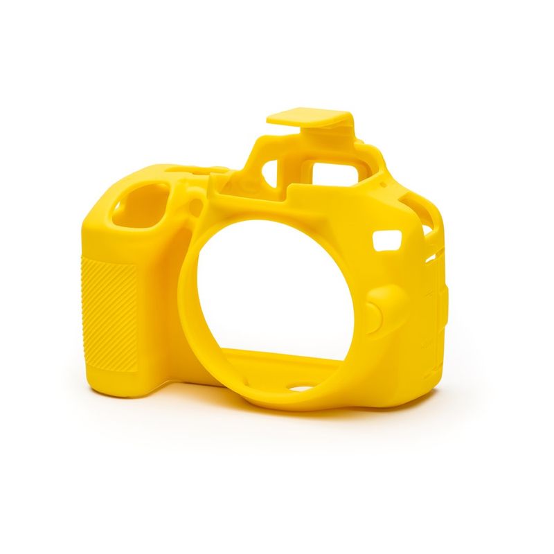 02_NikonD3500_EasyCover_L