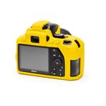 15_NikonD3500_EasyCover_L_0