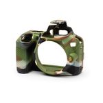 03_NikonD3500_EasyCover_L