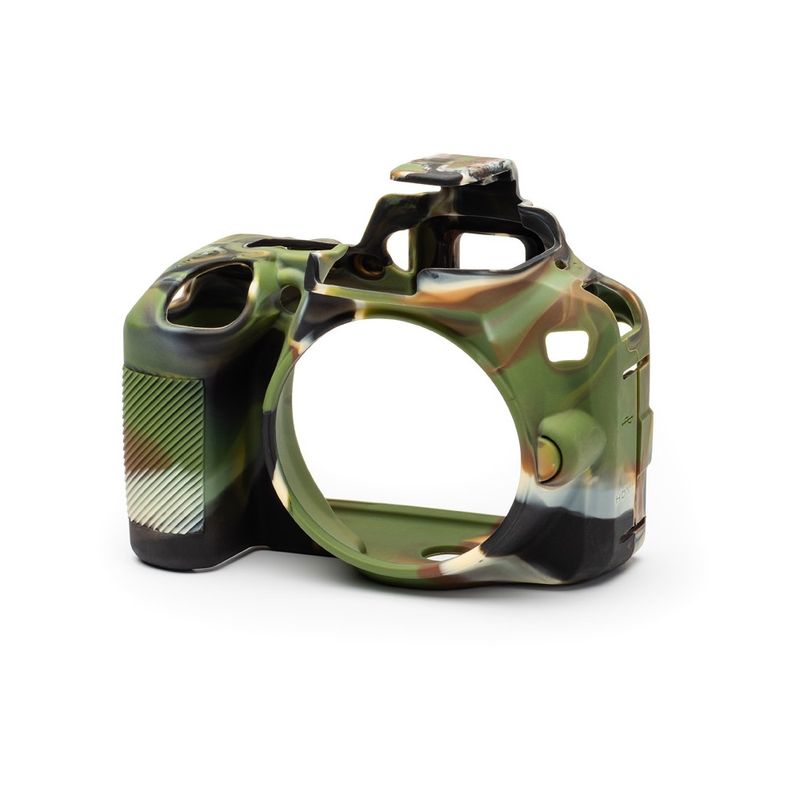03_NikonD3500_EasyCover_L