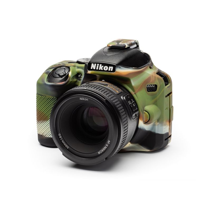 10_NikonD3500_EasyCover_L_0