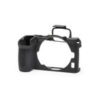 01_NikonZ50_easyCover