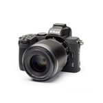 07_NikonZ50_easyCover