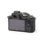 08_NikonZ50_easyCover