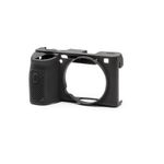 01_SonyA6600_easyCover
