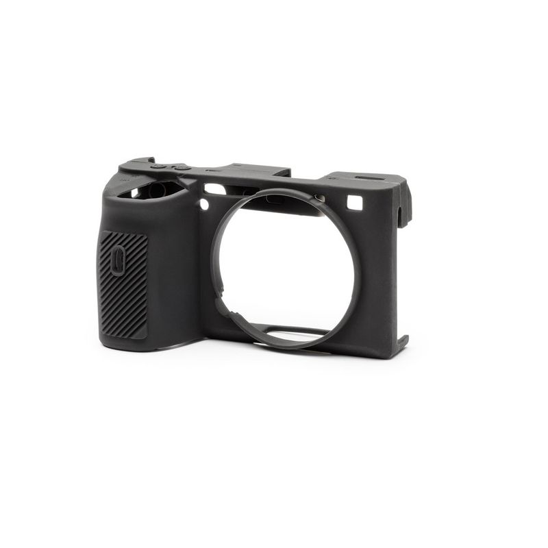 01_SonyA6600_easyCover