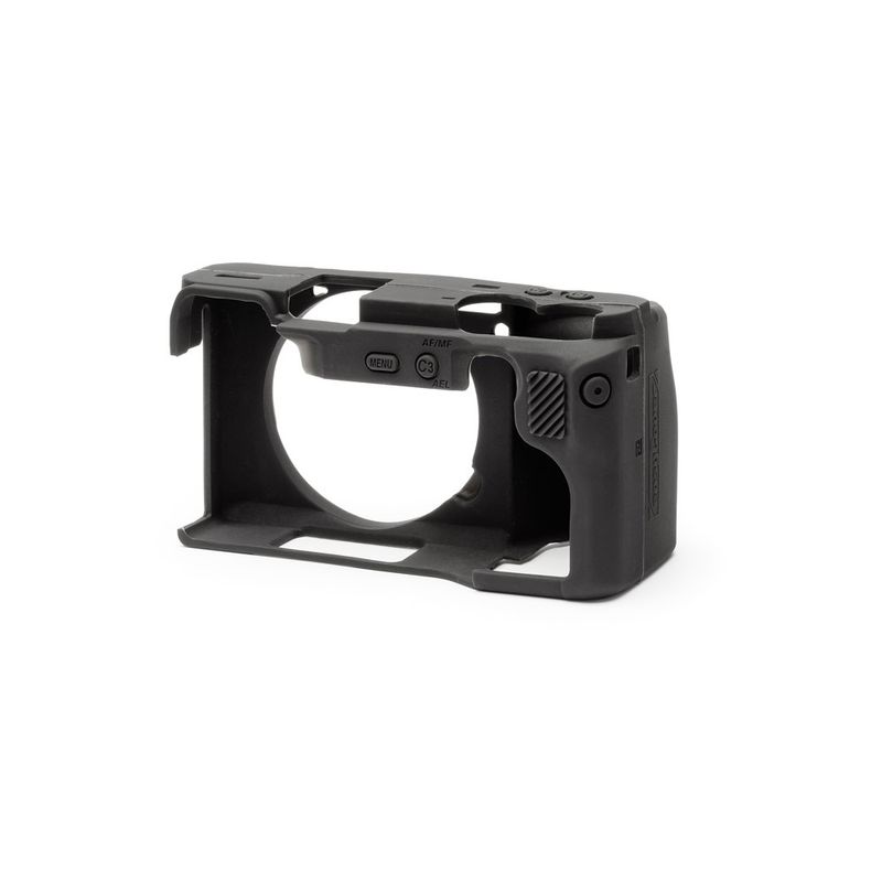 03_SonyA6600_easyCover