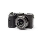 05_SonyA6600_easyCover
