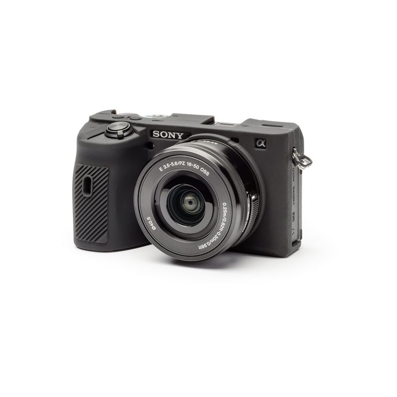 05_SonyA6600_easyCover