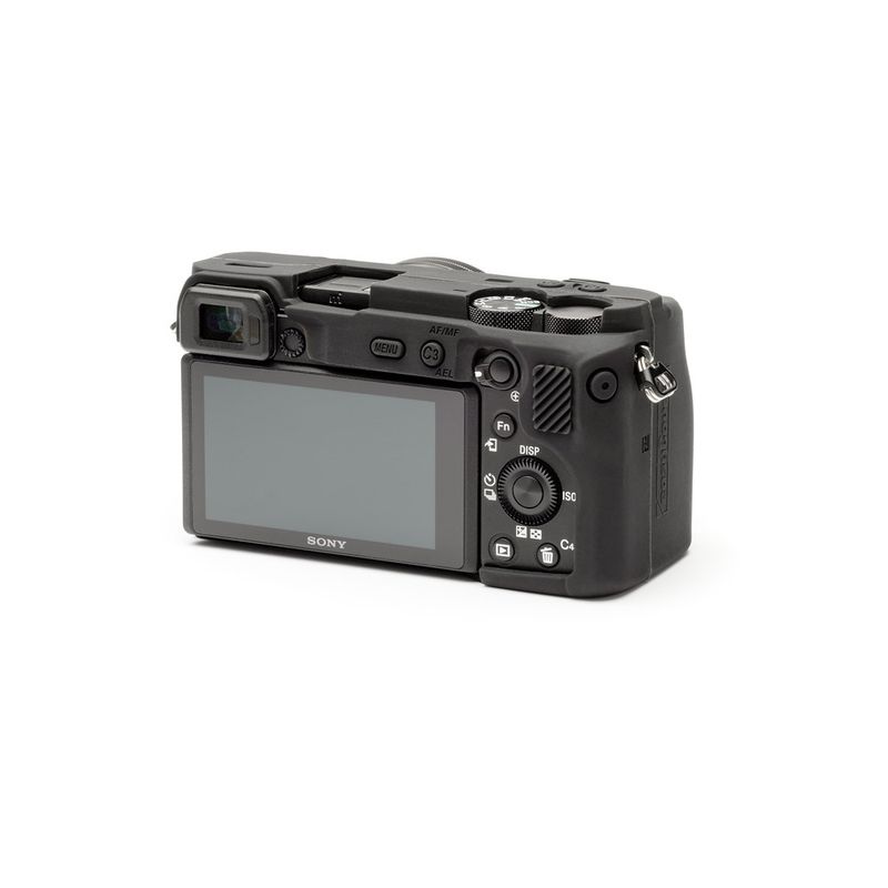 06_SonyA6600_easyCover