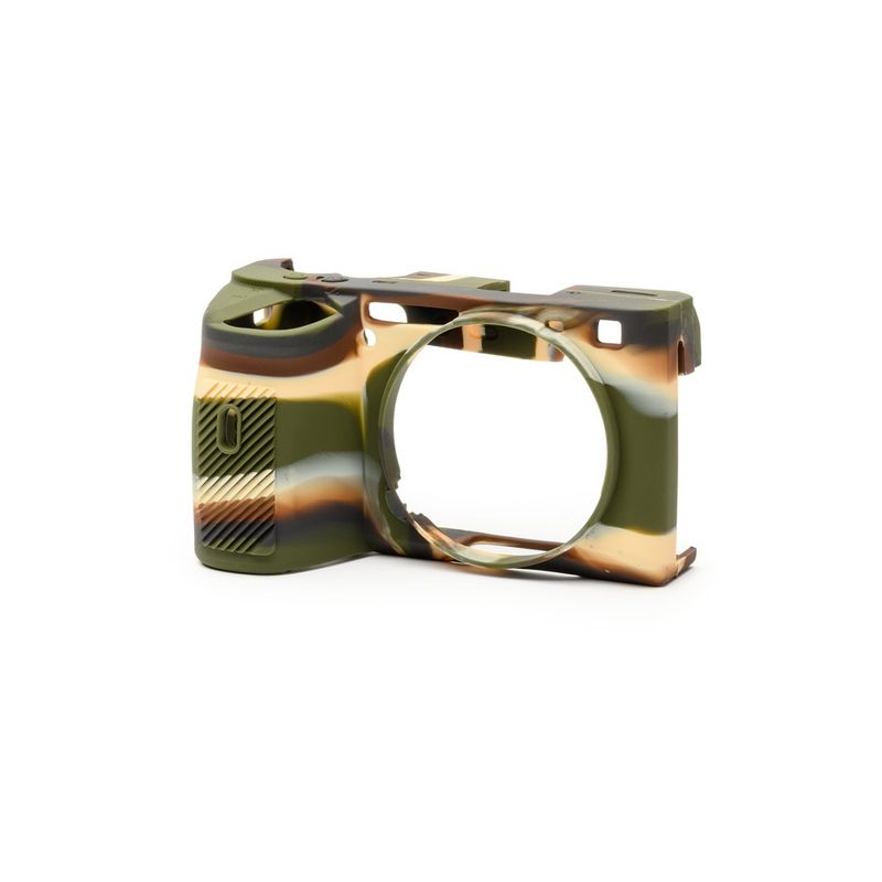 02_SonyA6600_easyCover