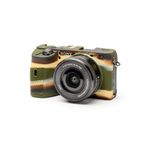 08_SonyA6600_easyCover