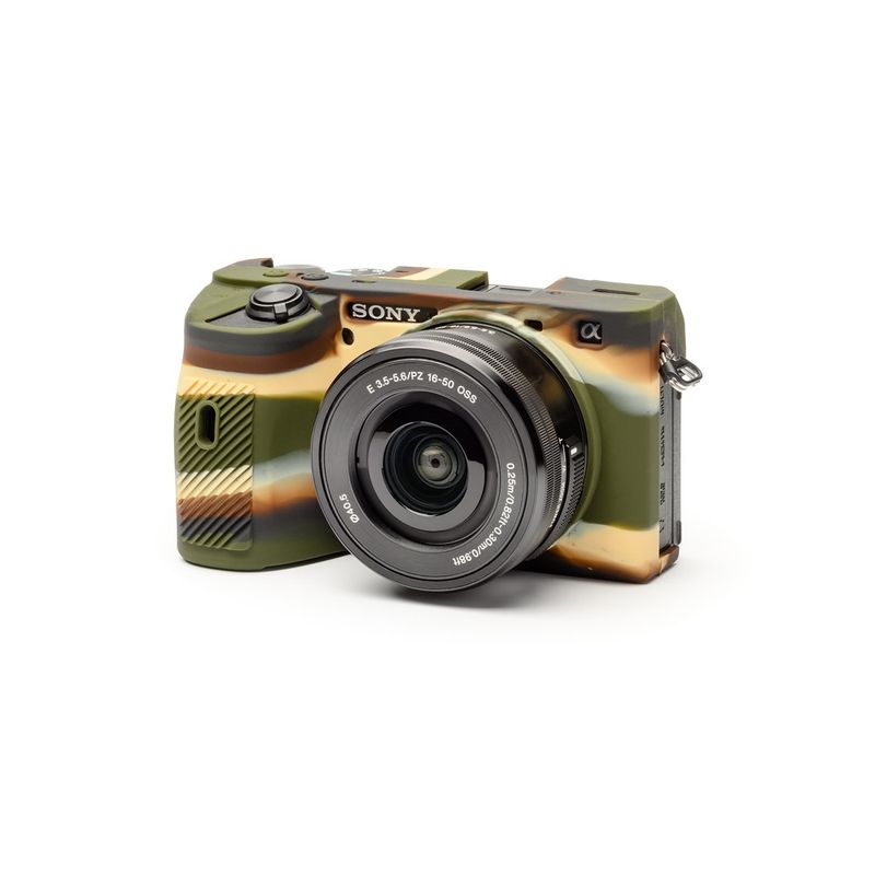 08_SonyA6600_easyCover