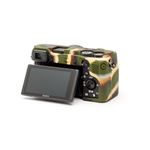 10_SonyA6600_easyCover