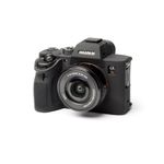 01_SonyA7R_EasyCover_L
