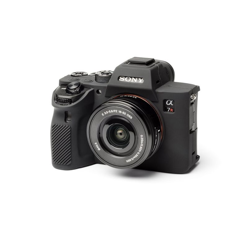 01_SonyA7R_EasyCover_L
