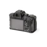 06_SonyA7R_EasyCover_L