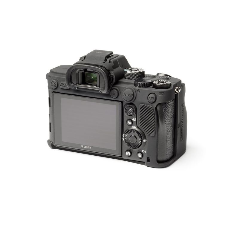 06_SonyA7R_EasyCover_L