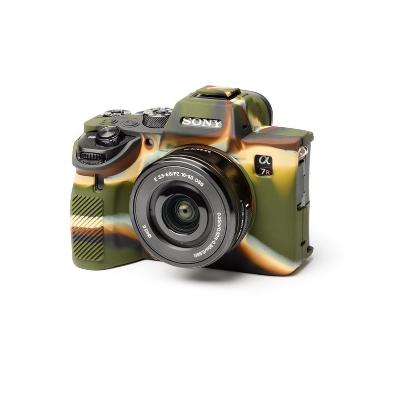 02_SonyA7R_EasyCover_L_0