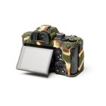 03_SonyA7R_EasyCover_L