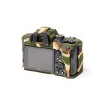 04_SonyA7R_EasyCover_L