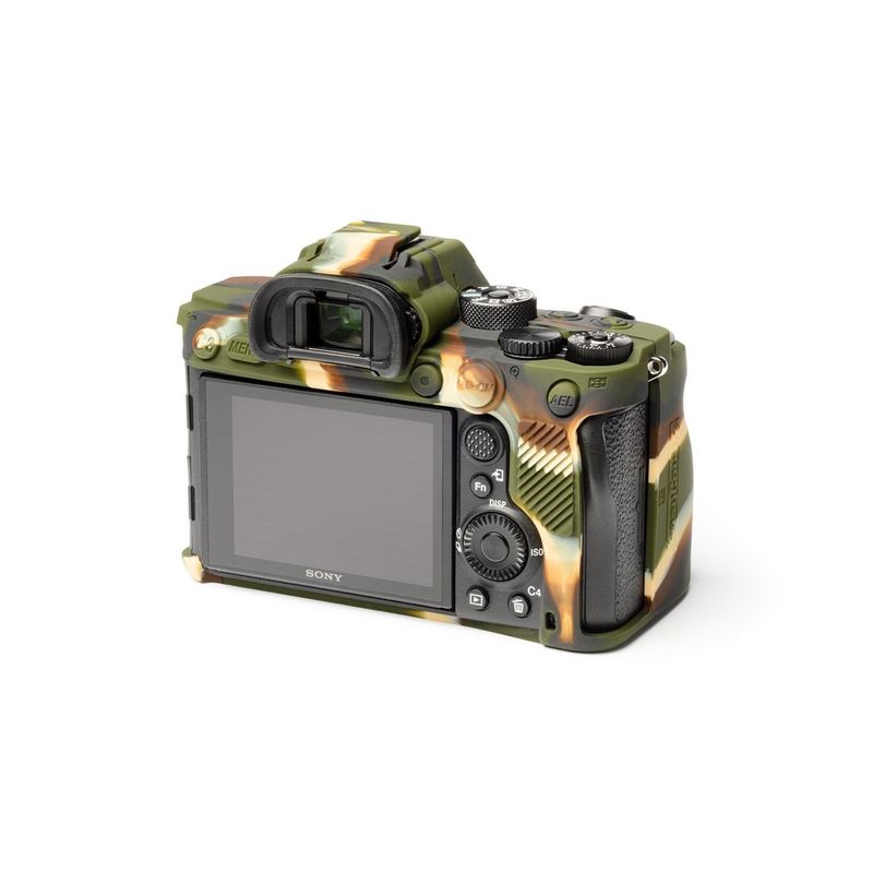 04_SonyA7R_EasyCover_L