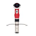 CinestillTCS1000SistemdeControlalTemperaturiipentruDevelopare120V