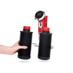 CinestillTCS1000SistemdeControlalTemperaturiipentruDevelopare120V