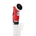 CinestillTCS1000SistemdeControlalTemperaturiipentruDevelopare120V